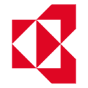 Kyocera logo